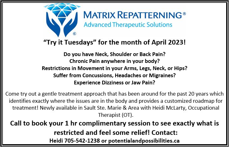 Matrix_Repatterning_Try_it_Tuesdays_April_2023