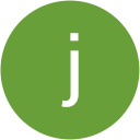 jjboon69 jjboon69